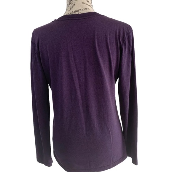 * Nike Womens medium dry fit shirt - Picture 5 of 7